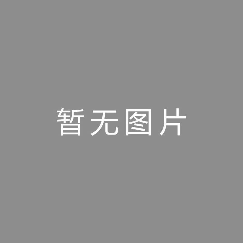{fezhan}私人借钱24小时上门放款|钟祥市个人放款